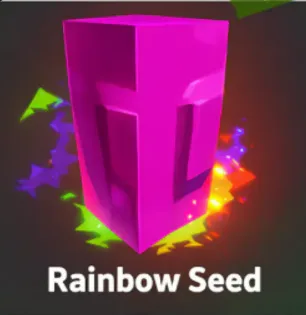 Moon Bloom Seed (Super)
