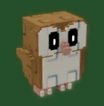 Barn Owl ! BARN OWL All Clean NOT DUPE BARN OWL Cheapest and Instant delivery — Account account