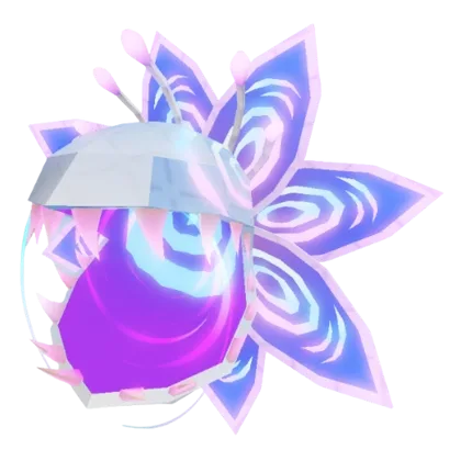 Hypno Bloom Seed (Super)