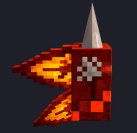 Dragon's Breath Seed (Super)