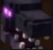 Black Dragon (Super)