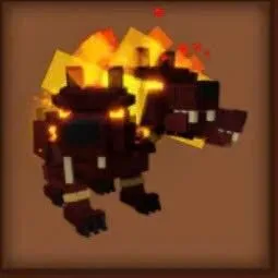 Cerberus