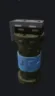 Grow a Garden 2 Gear Flashbang (x10)