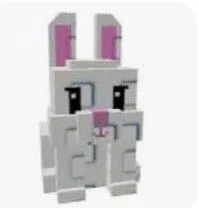 Bunny (Uncommon)