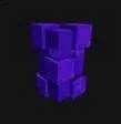 Grape Seed — Account account