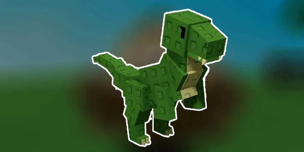 GROW A GARDEN T-REX NEW PET BEST ANIMAL 100 SAFE FULL ACCESS ALMOST INSTANT DELIVERY — Account account