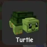 Turtle Fast Delivery (Rare)