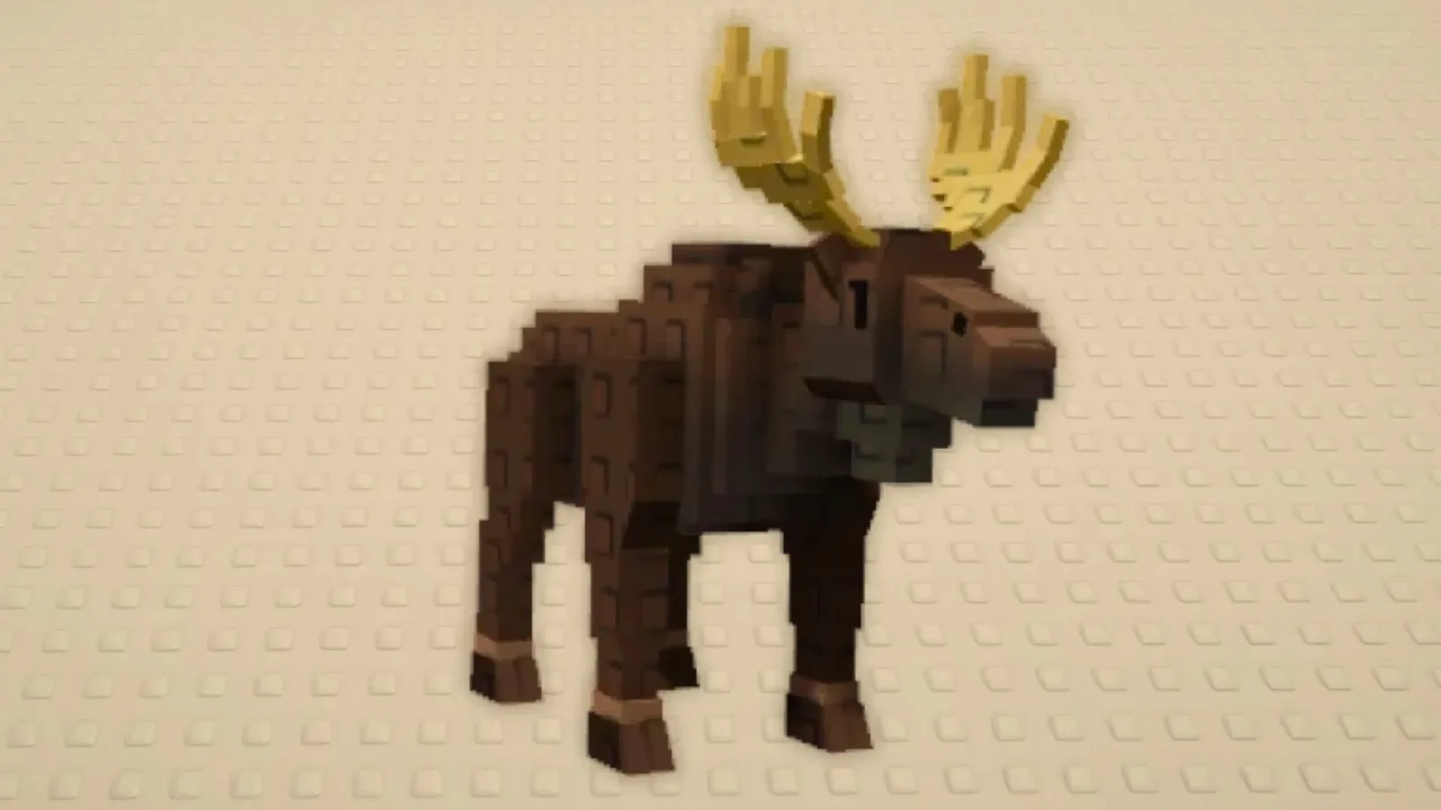 Pet Moose Grow a Garden Instant Delivery Safe trade GAG