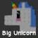 Unicorn (Super)