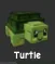 Turtle (Rare)
