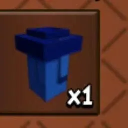 Mushroom Seed — Account account