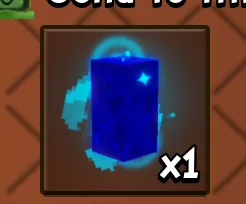 mega seed