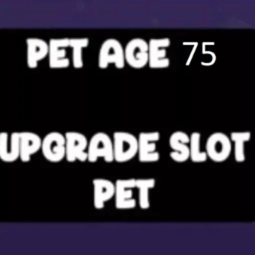 Age 75 — Account account