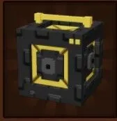 BOOMBOX CRATE x1 GROW A GARDEN 2 FAST DELIVERY ! CHEAPEST ! (VIA MAILBOX) (Legendary)
