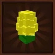 Corn Seed (Rare)