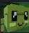 Turtle (Rare)