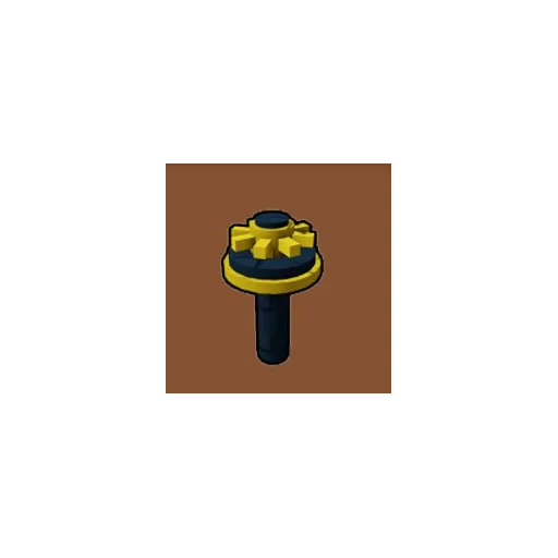Advanced Splinker 99R — Account account