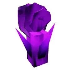 Briar Rose Seed (Super)