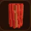 Maple Pomegranate Seed (Mythic)