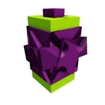 Venus Fly Trap Seed (Mythic)