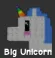 Unicorn (Mythic) — Account account
