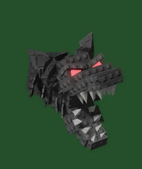 GUARANTEED WEREPLANT SEED