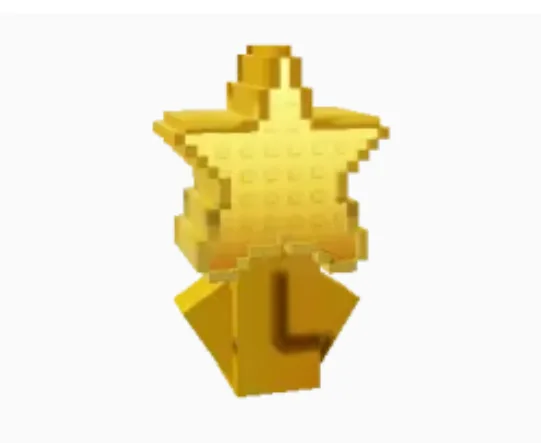 Star Fruit Seed