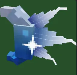Moon Bloom Seed (Super) — Account account