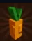 Carrot Seed (Common) — Account account