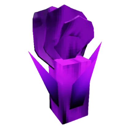 Briar Rose Seed (Super)