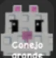 Bunny (Common)