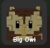 Owl (Super)