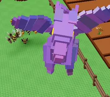 60kg+ Venom Griffin super handsome