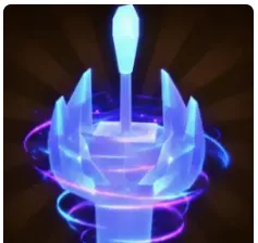 Hypno Bloom Seed (Super)