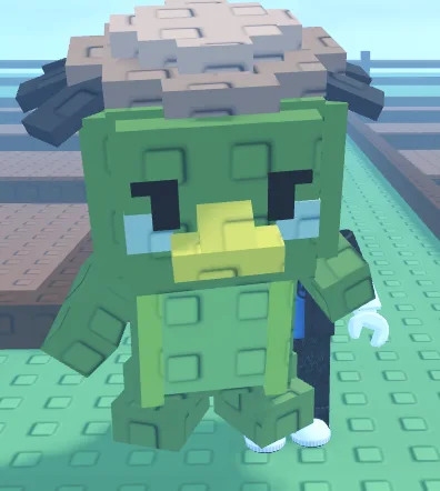 Kappa