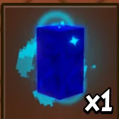 Mega Seed