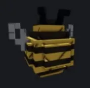 +1 Premium Hive Egg 149R
