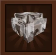 Invisibility Mushroom Gear FAST DELIVERY (Legendary) — Account account