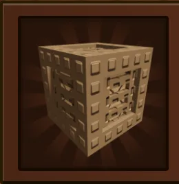100x Ladder Crate (Common)