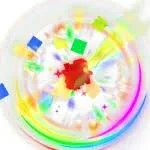 Rainbow Hatched Oxpecker CHEAPEST AND INSTANT DELIVERY