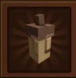 Grow a Garden 2 - Acorn x1 Seed Shop 379R — Account account