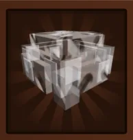 Invisibility Mushroom — Account account