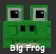 Frog (Common) — Account account