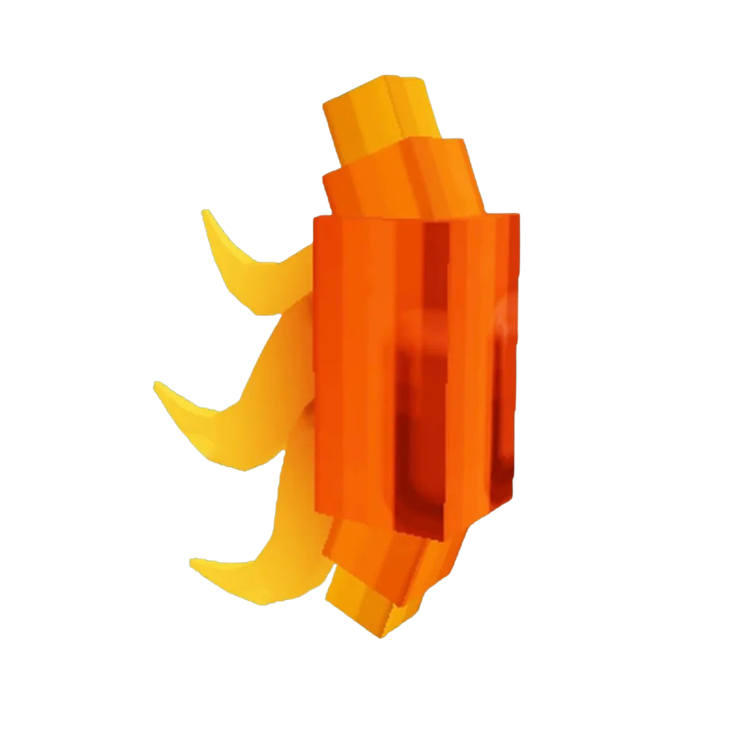 Sun Bloom Seed (Super)