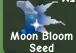 Moon Bloom Seed (Mythic) — Account account