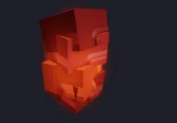 Ghost Pepper Seed — Account account