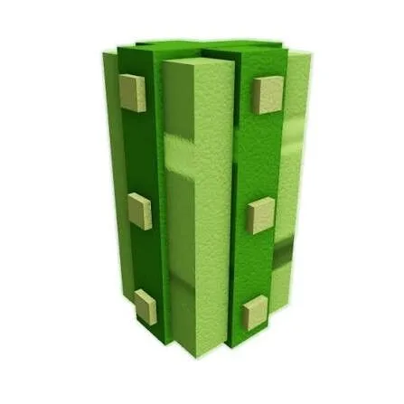 Baby Cactus Seed (Uncommon)