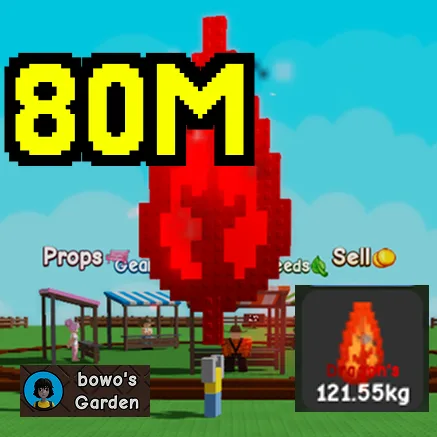 80M Sheckles — Account account