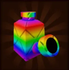 Super Syrup Watering Can