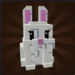 Bunny (Common) — Account account